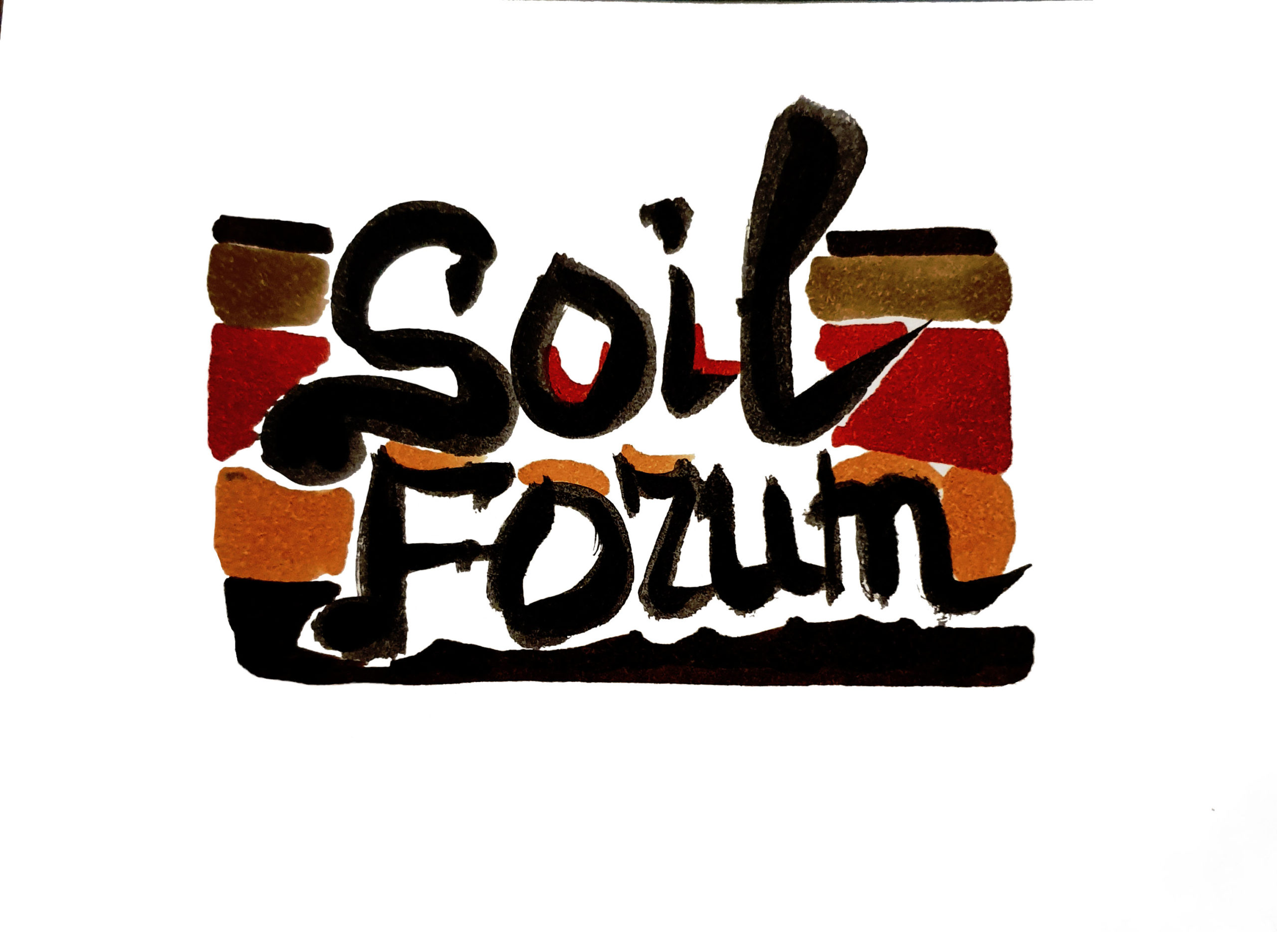 soil science soilforum-logo
