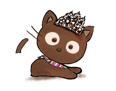 cat-with-crown